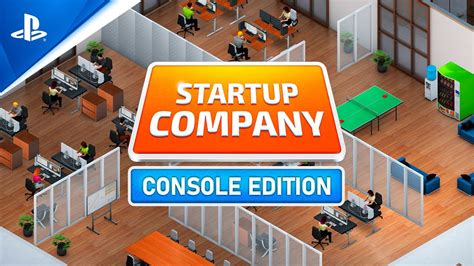 company game|Company Games Online ️ .
